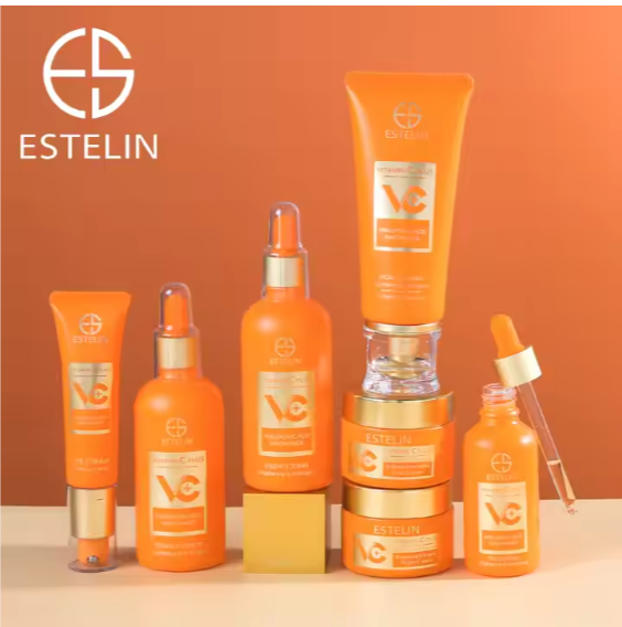 Instagram shop