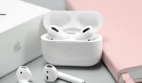 Gadgets