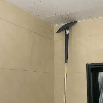 360 Rotating Adjustable Mop