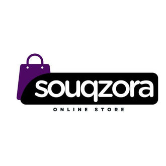 SouqZora